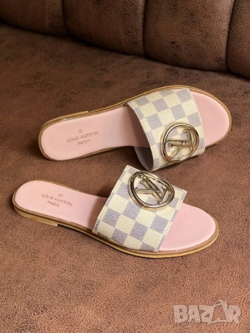 чехли GUCCI louis vuitton ysl saint laurent , снимка 7 - Чехли - 51301453