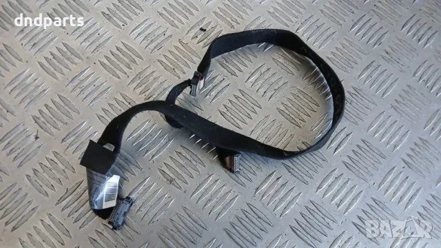Кабел инсталация BMW X5 E70 2007 6950093 X5 (E70) (2007-2012)