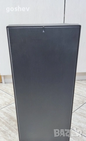 Кутия за настолен компютър Fractal Design Define C, снимка 3 - Геймърски - 54075467