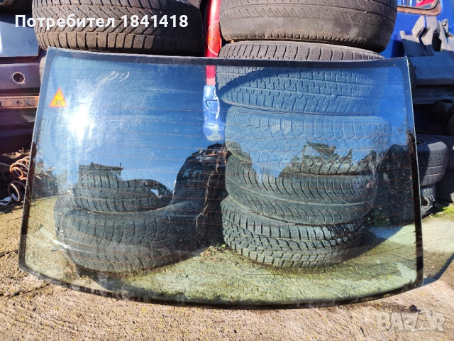 Стъкла Опел Астра Ф Хечбек, Седан и Комби