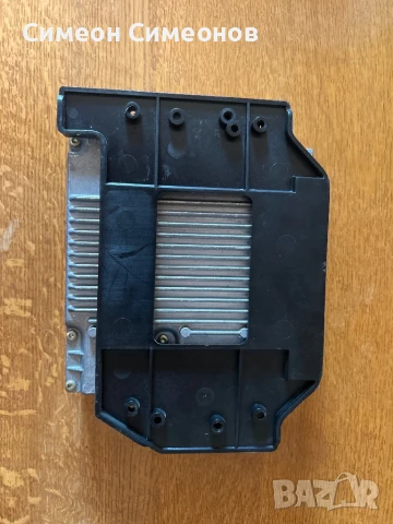  A 025 545 85 32- ECU управление двигател от CLK W208 3.2 бензин, снимка 3 - Части - 50536863