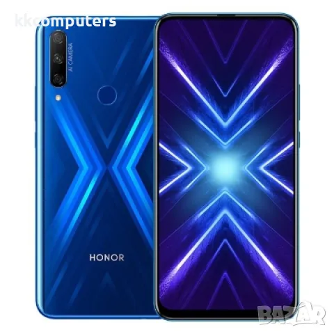 ЧАСТИ - за HUAWEI - Honor 9X