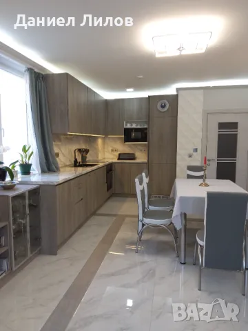 Smart home /умен дом, снимка 4 - Апартаменти - 49698980
