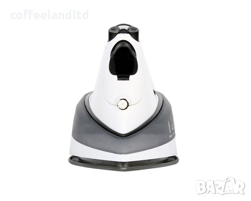 Тефлонова ютия 2400W MS 5016, снимка 3 - Ютии - 31492275