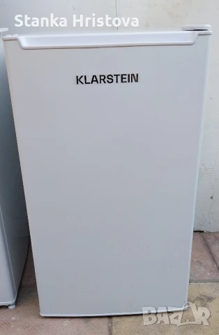 Фризер Klastein 69L за Ремонт.