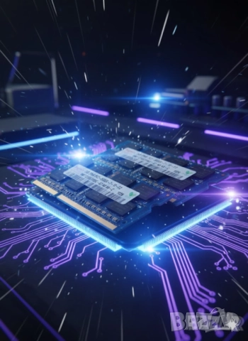 16GB (8x2) DDR3 2Rx8 8500S 1066MHz so-dimm 7-10-F1/2 hynix/micron