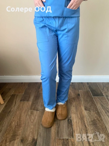 Медицински екипи, снимка 8 - Други - 54254855