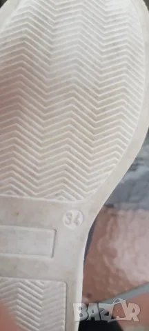 Детски обувки, снимка 2 - Детски обувки - 49922766