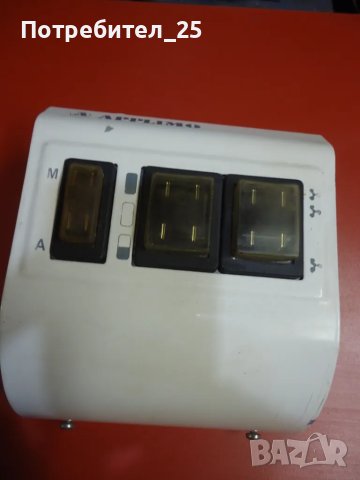 Ел. табло, снимка 6 - Други машини и части - 47600347