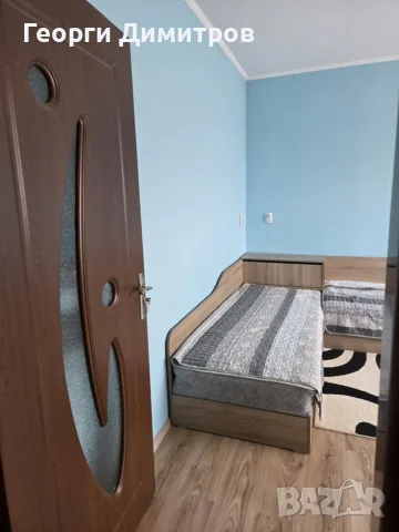Под наем квартал Вароша, снимка 17 - Апартаменти - 55773019