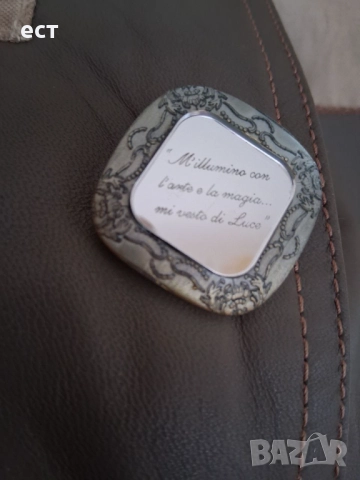 Сако Elisa Kavaletti, снимка 3 - Сака - 52956605