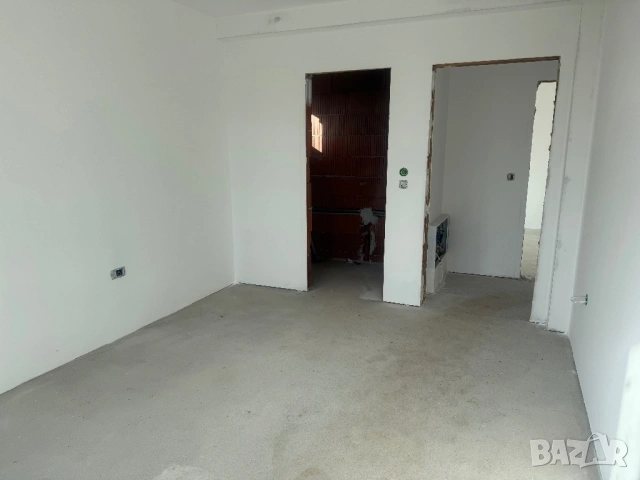 Новопостроена къща, снимка 6 - Къщи - 54062488