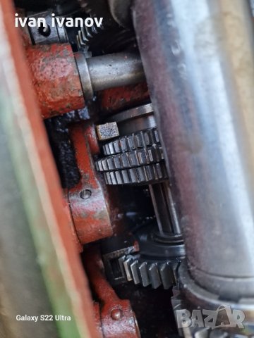 Струг ц 8 а, снимка 12 - Стругове - 42573603