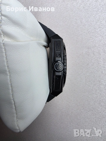 Certina DS Eagle Precidrive, снимка 7 - Мъжки - 54364498