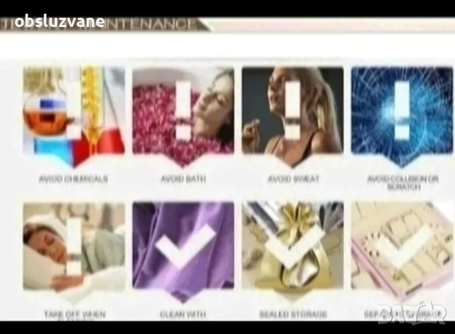 Пръстен -халка с големи камъни, снимка 5 - Пръстени - 47501242