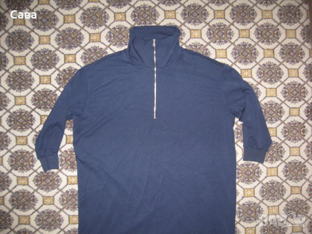 Туника ESSENTIALS , снимка 2 - Туники - 42866920