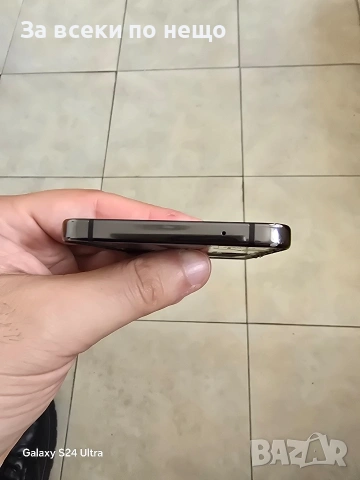 Samsung Z flip 4 za части, снимка 8 - Резервни части за телефони - 54243720