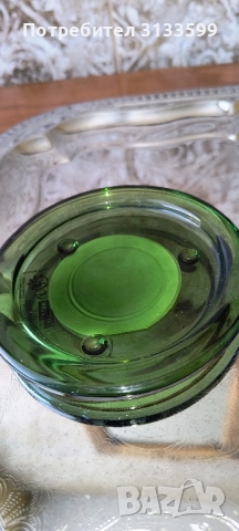 СВЕЩНИЦИ , снимка 4 - Други - 51703605