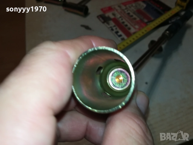 ПЪРЛАЧКА 30ММ 3011250723, снимка 6 - Други инструменти - 52589059