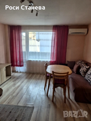 Давам под наем , снимка 4 - Апартаменти - 53332980