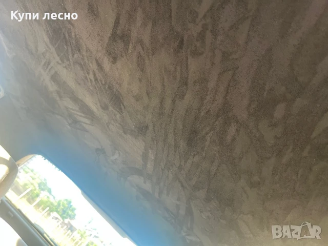 Golf4 1,9tdi 110кс цял или на части, снимка 9 - Автомобили и джипове - 51361840