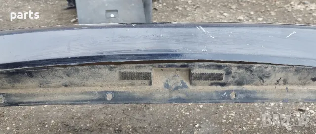 Задна Броня Ауди A3 8L (3), снимка 6 - Части - 49734520