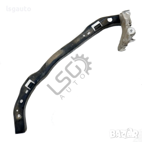 Държач ляв фар Subaru OUTBACK IV 2003-2009 ID: 153006