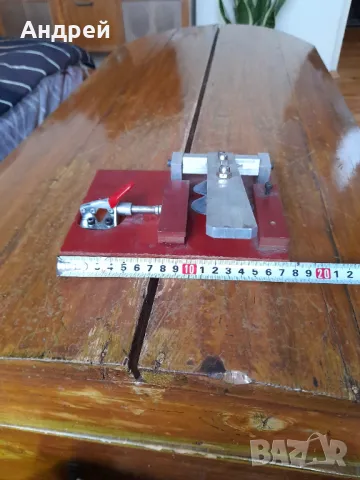 Старо менгеме за мобилни телефони, снимка 5 - Други ценни предмети - 48801831