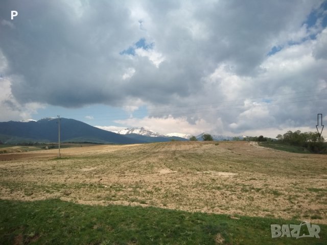 Продавам земи    , снимка 2 - Земеделска земя - 24744235