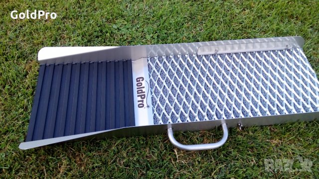 Улей за злато GoldPro X250, снимка 3 - Екипировка - 32153125