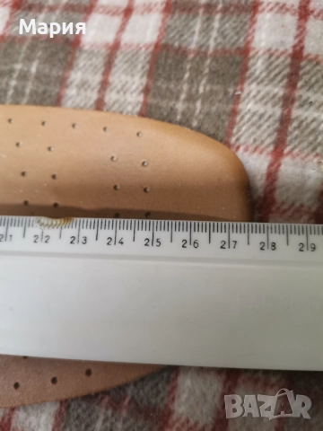 Softwalk мъжки обувки 42, снимка 7 - Ежедневни обувки - 51630317