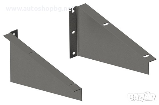 Пластмасови резервоари за вода за камиони 18л/30л, снимка 2 - Аксесоари и консумативи - 37492807