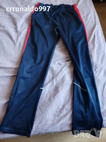 лот от мъжки дрехи , снимка 9 - Други - 50040984