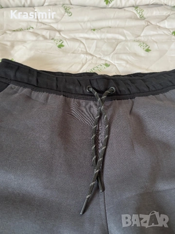 Nike tech fleece долнища, снимка 5 - Спортни дрехи, екипи - 54217722
