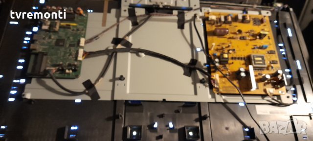 Main AV L2300-REV:1.03A 32L2333D, снимка 5 - Части и Платки - 34519189