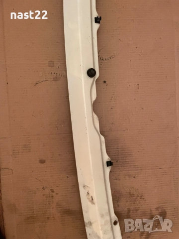 Греда под преден капак Сузуки Витара, снимка 3 - Части - 52101799