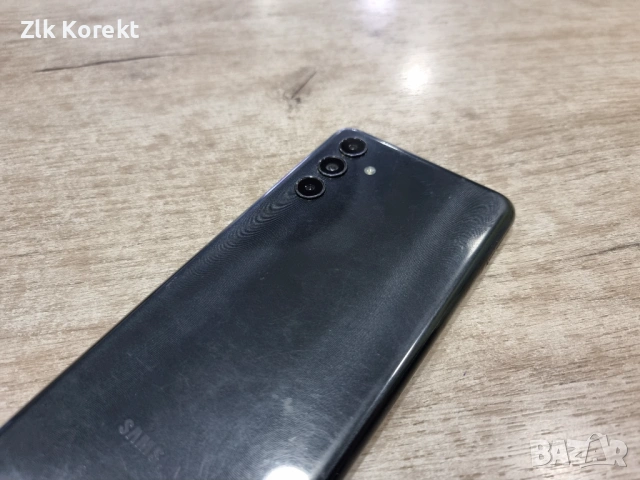 Samsung Galaxy A04s, снимка 6 - Samsung - 54304886