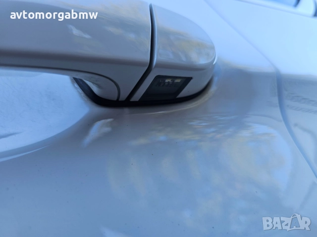 На части БМВ Х3 Ф25 2.0д 190 коня xLine / BMW X3 F25 2.0d 190hp, снимка 11 - Автомобили и джипове - 51829305