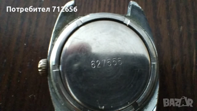 Сет часовници, снимка 6 - Други - 51054726