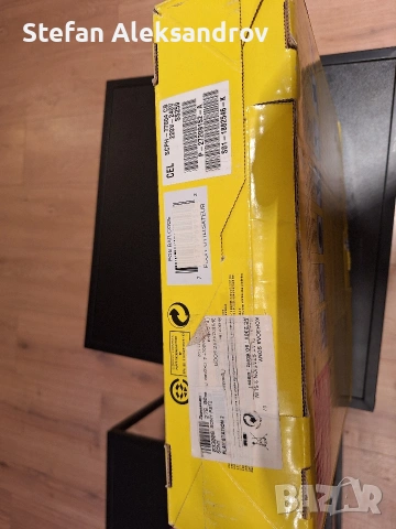 Playstation 2 slim + кутия, снимка 6 - PlayStation конзоли - 53907292