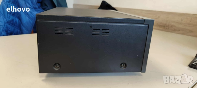 Стерео тунер SONY ST-A6B, снимка 9 - Ресийвъри, усилватели, смесителни пултове - 52212665