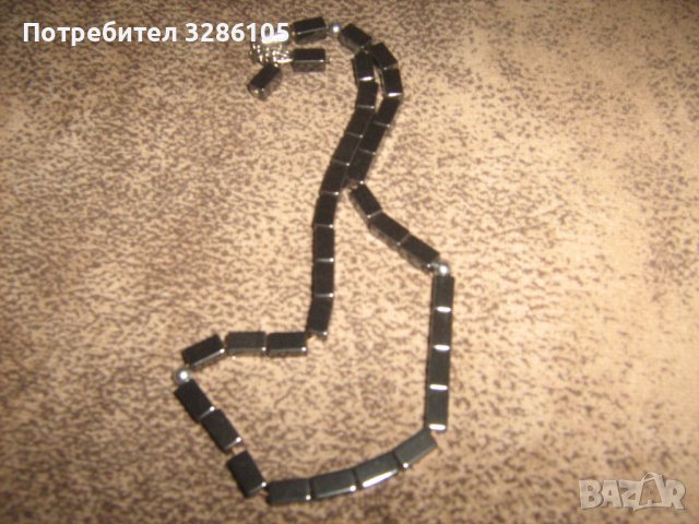 броеници-различни видове, снимка 1