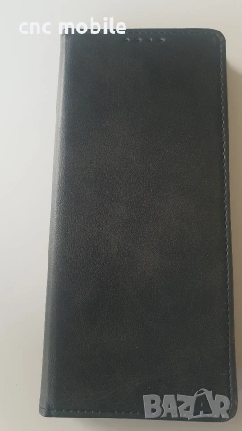 Sony 1 III калъф тип тефтер case, снимка 4 - Калъфи, кейсове - 54228815