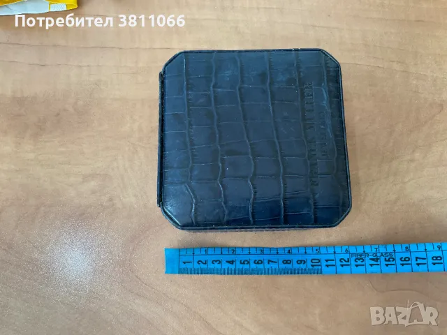 Кутия на Franck Muller/ Франк Мюлер, снимка 2 - Колиета, медальони, синджири - 48633083