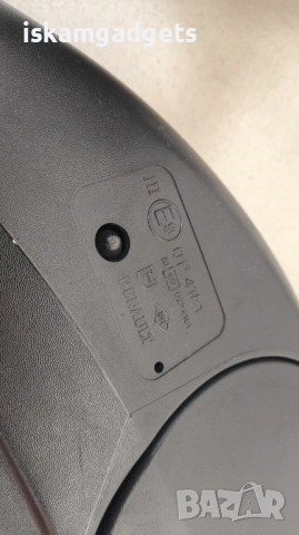 Ляво и дясно странично огледало за Renault Espace IV , снимка 3 - Аксесоари и консумативи - 53963570