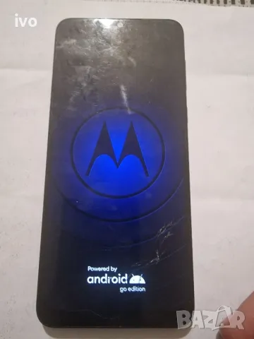 motorola e13
