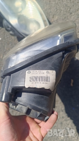 • Продавам рефлекторни фарове 
100% ОРИГИНАЛНИ и ЗДРАВИ, снимка 13 - Части - 51766462