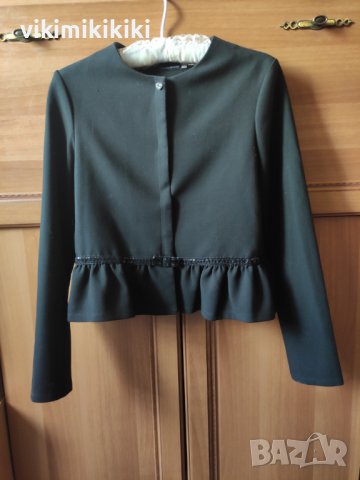 Елегантно сако Original Marines