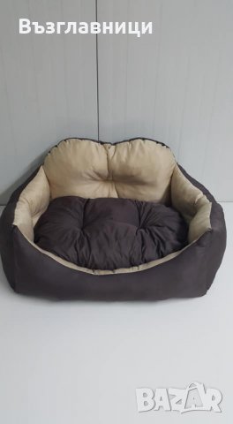 Легло за куче или коте, снимка 8 - За кучета - 13605015