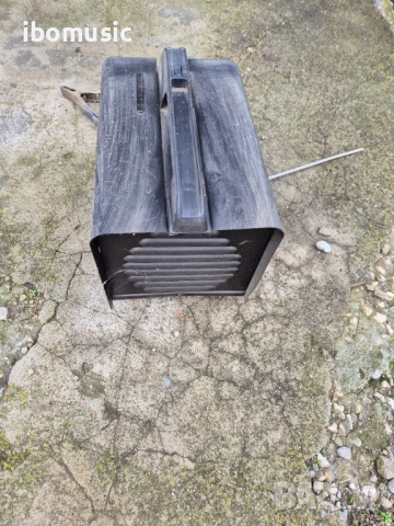 Електрожен, снимка 5 - Други инструменти - 52476720